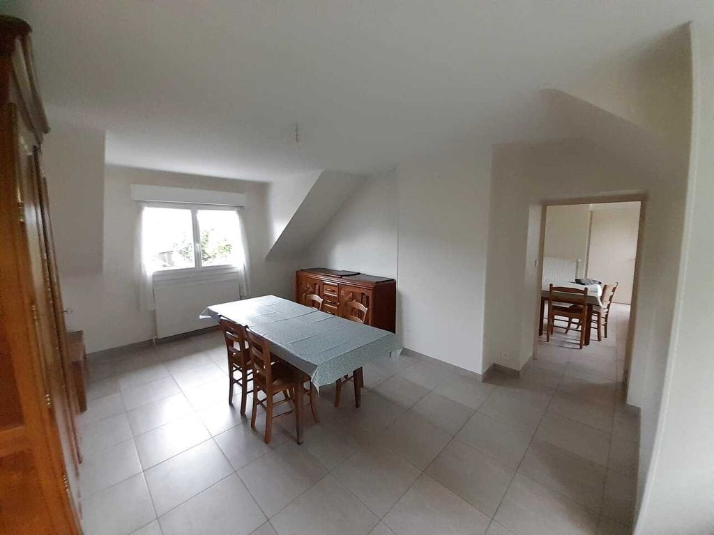 Achat maison 2 chambre(s) - Joué-sur-Erdre