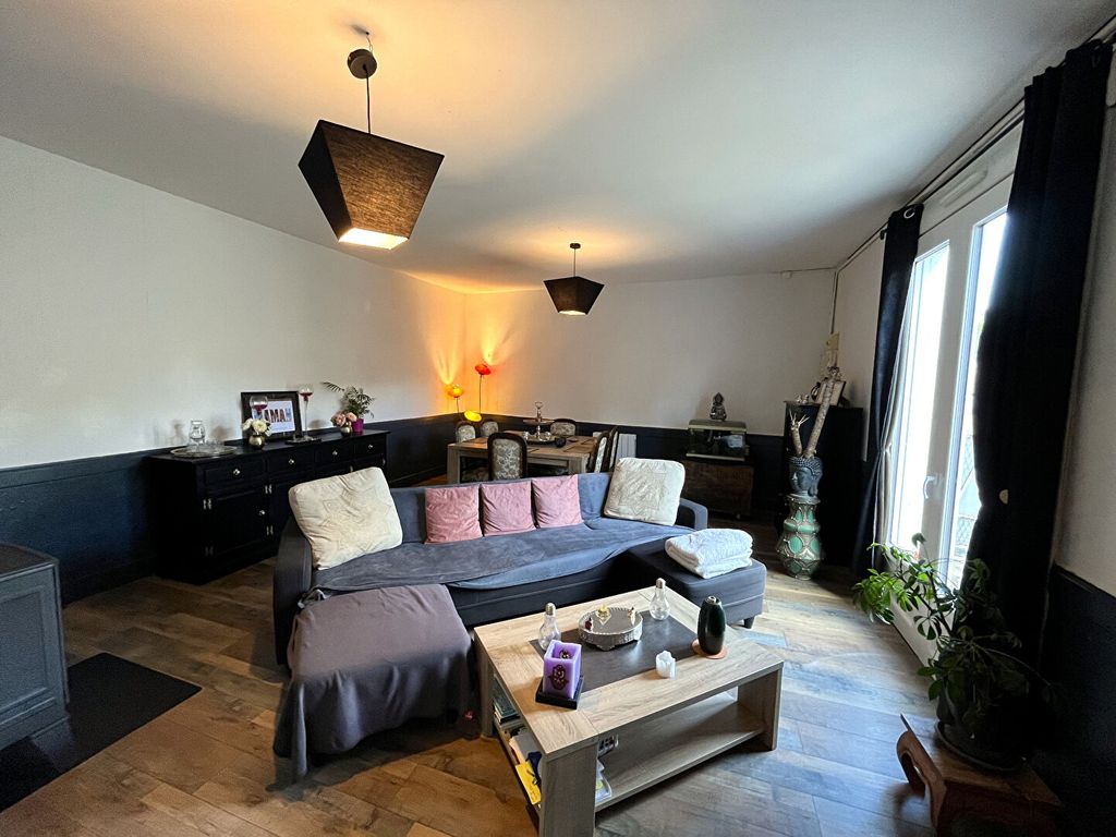 Achat maison 4 chambre(s) - Aire-sur-l'Adour