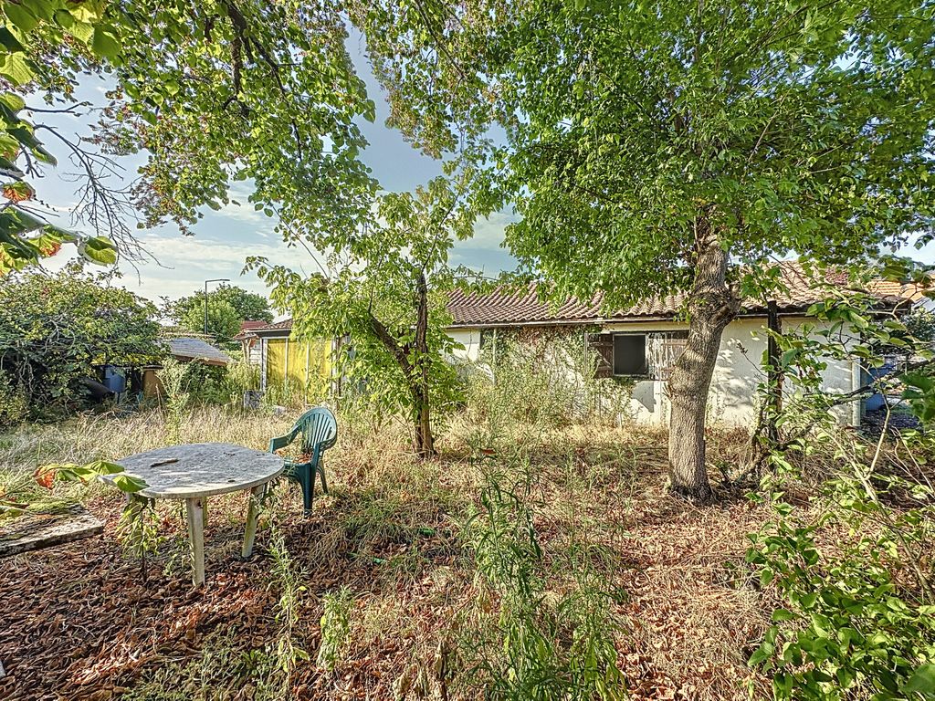 Achat maison 3 chambre(s) - La Teste-de-Buch