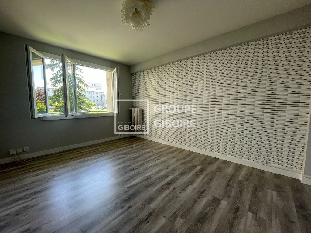 Achat appartement 3 pièce(s) Rennes