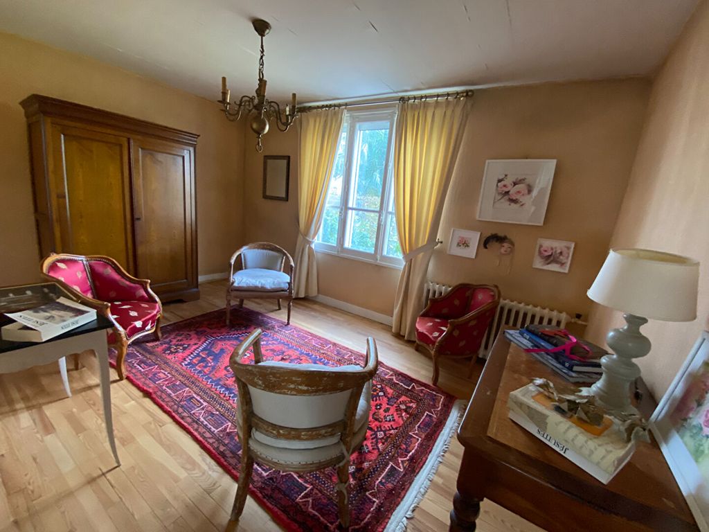 Achat maison 3 chambre(s) - Le Relecq-Kerhuon