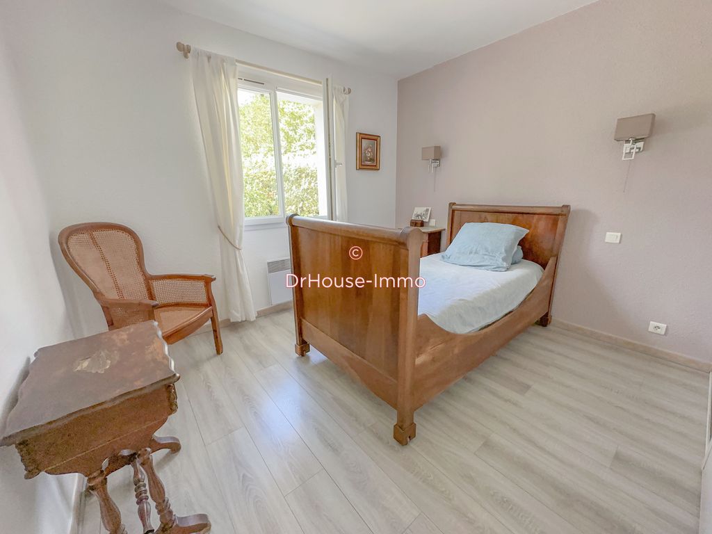 Achat maison 2 chambre(s) - Le Porge