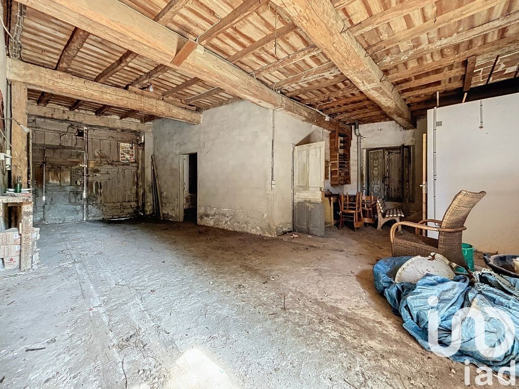 Achat maison 4 chambre(s) - Sorèze