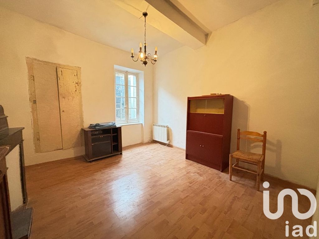 Achat maison 3 chambre(s) - Quarante