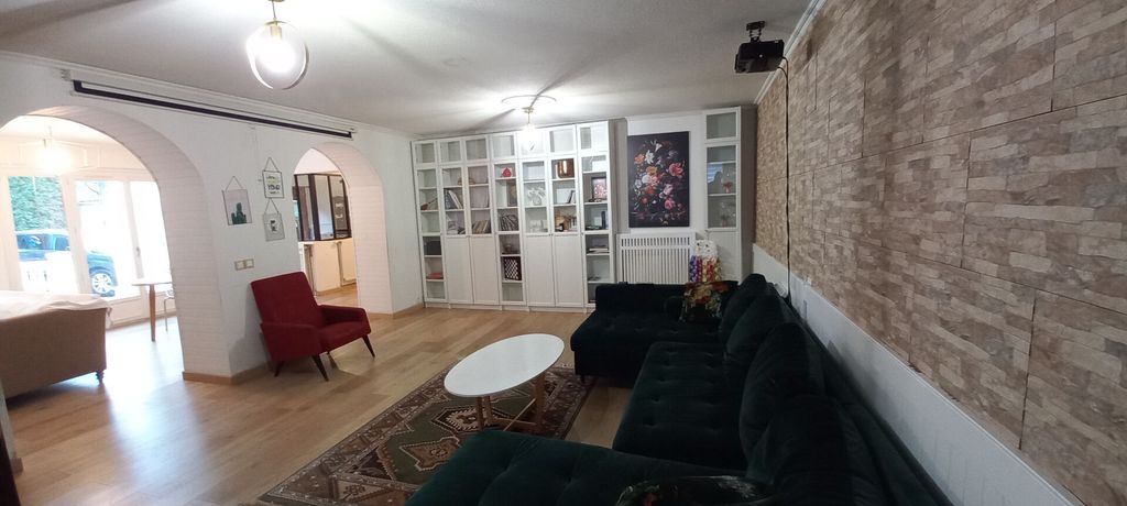 Achat maison 5 chambre(s) - Roanne