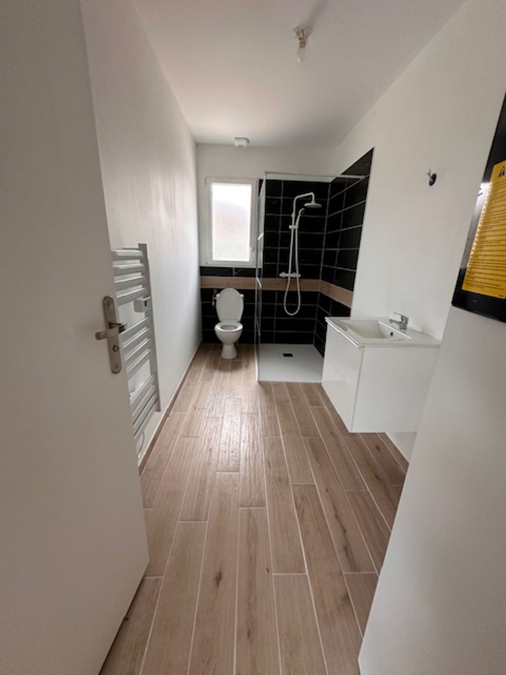 Achat maison 4 chambre(s) - Chécy