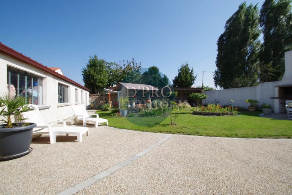 Achat maison 3 chambre(s) - Saint-Sébastien-sur-Loire