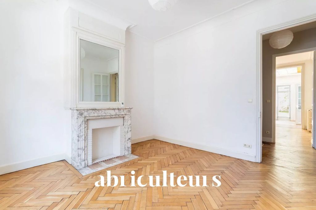 Achat maison 5 chambre(s) - La Madeleine