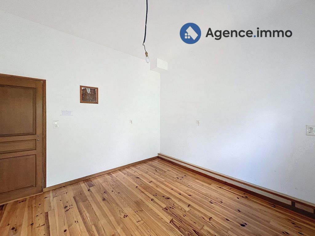 Achat appartement 4 pièce(s) Joué-lès-Tours