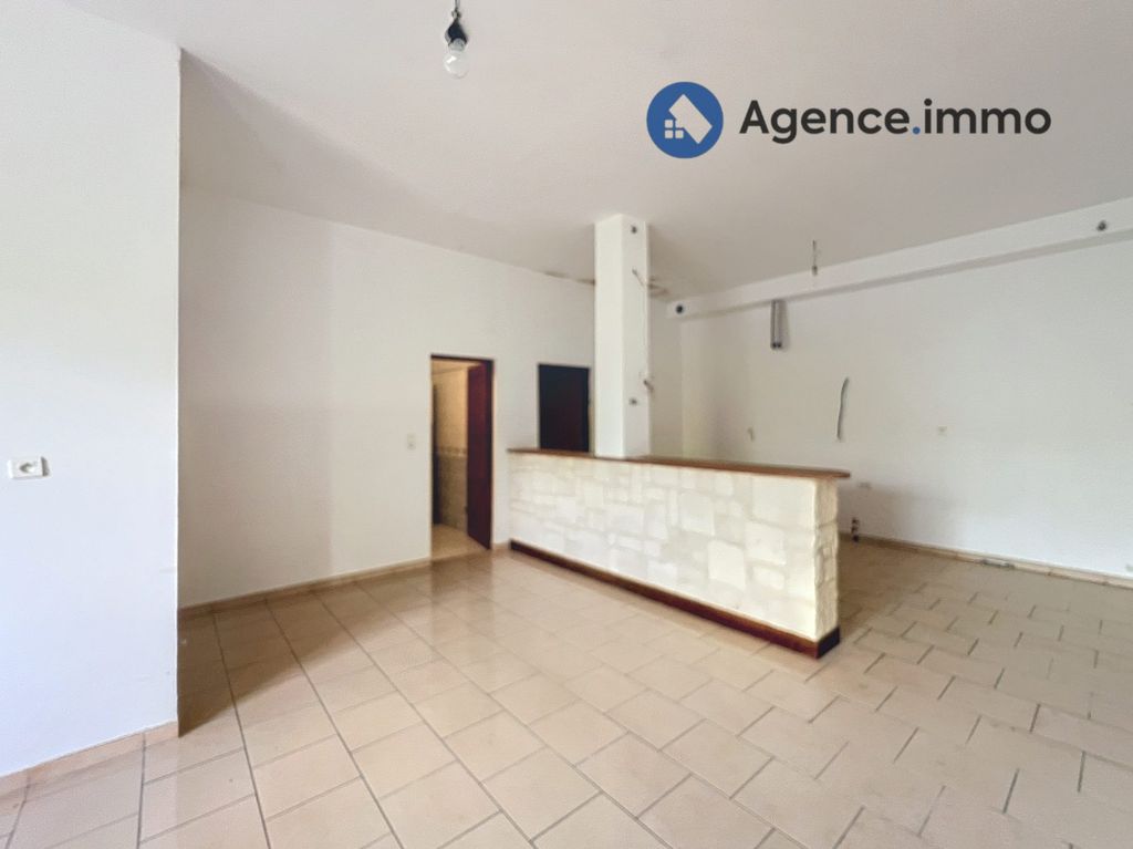 Achat appartement 4 pièce(s) Joué-lès-Tours