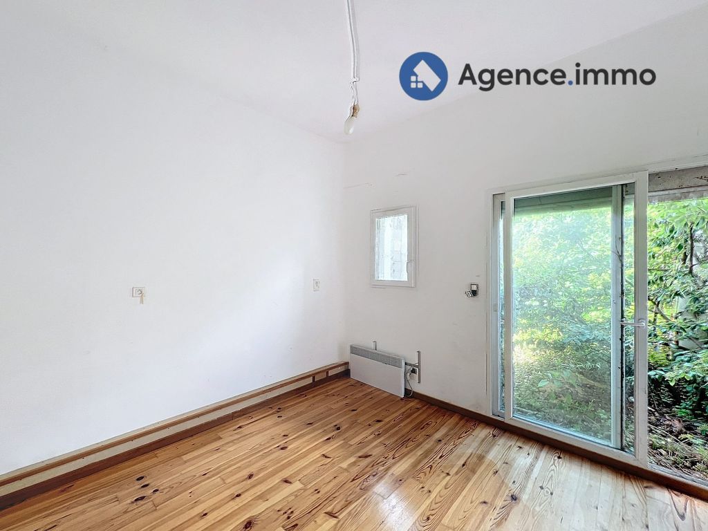 Achat appartement à vendre 4 pièces 97 m² - Joué-lès-Tours