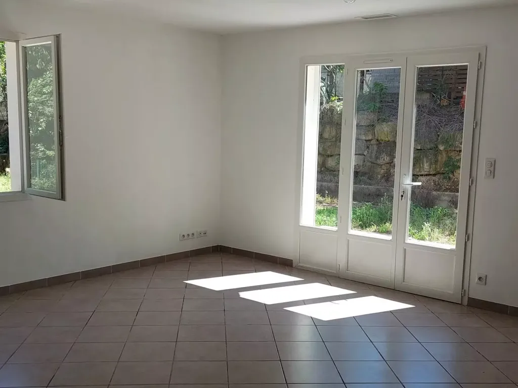 Achat maison 3 chambre(s) - Pézenas