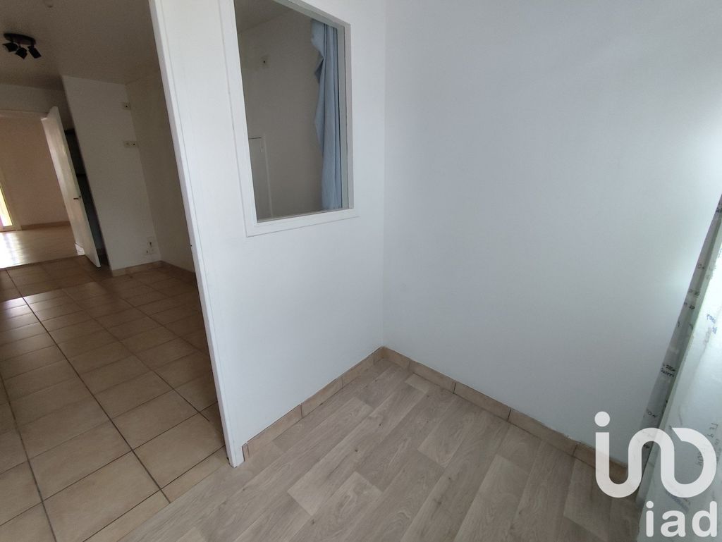 Achat maison 2 chambre(s) - Saint-Nicolas-de-Redon