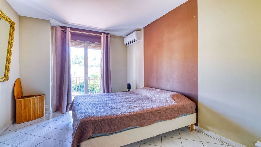 Achat appartement 5 pièce(s) Bastia