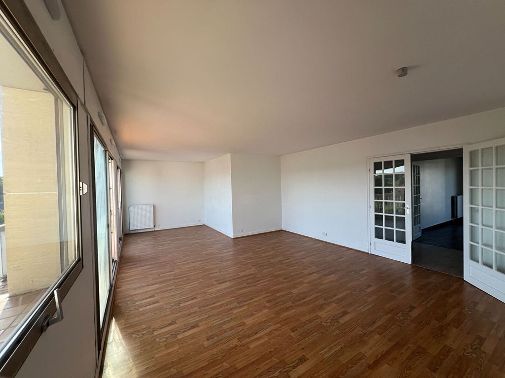 Achat appartement 4 pièce(s) Meaux