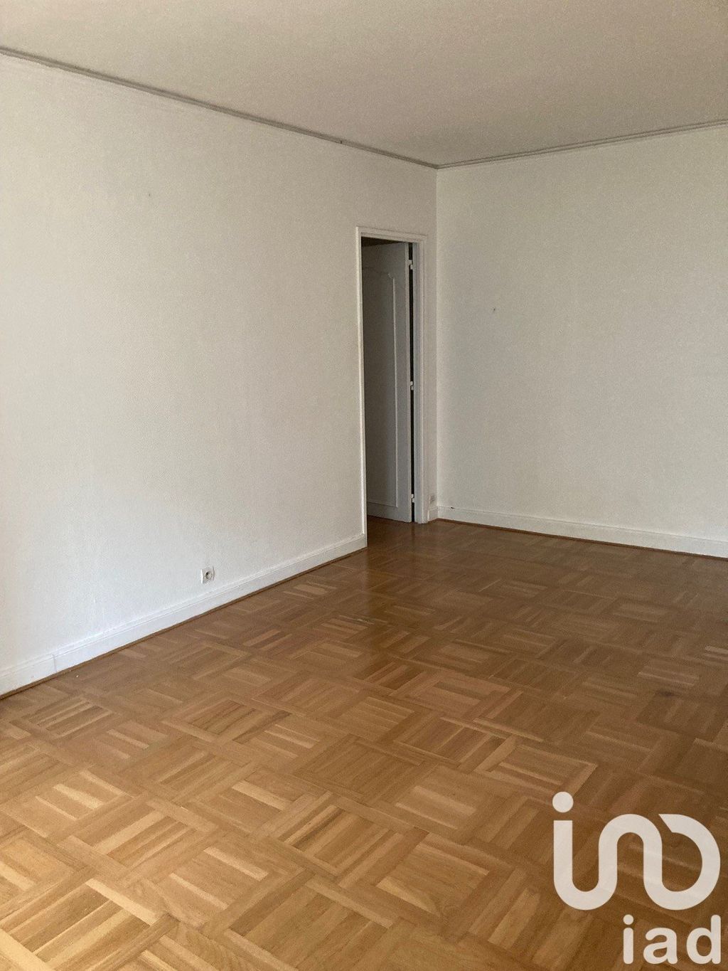 Achat appartement 3 pièce(s) Montreuil