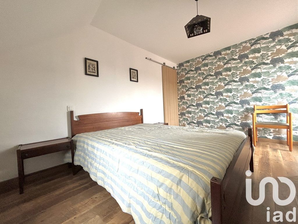 Achat maison 2 chambre(s) - Châtillon-sur-Marne