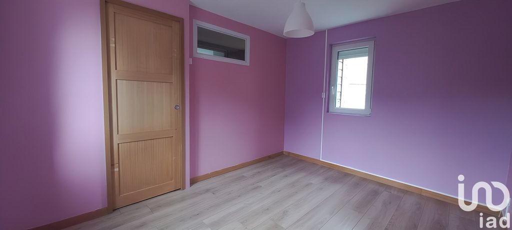 Achat maison 3 chambre(s) - Les Grandes-Ventes