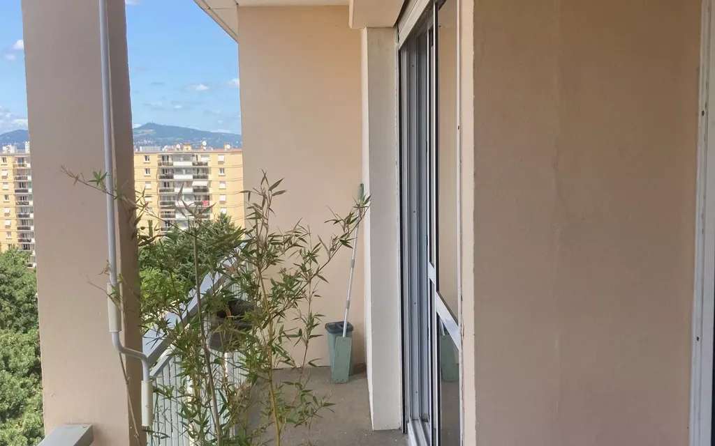 Achat appartement 3 pièce(s) Sainte-Foy-lès-Lyon