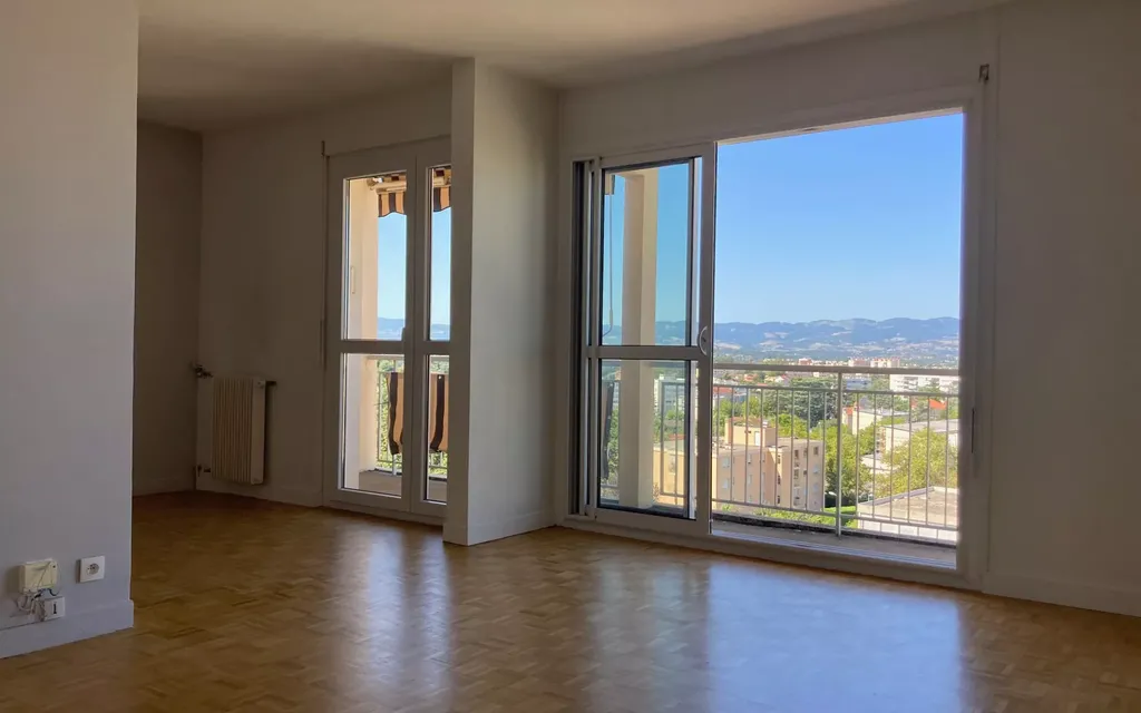 Achat appartement 3 pièce(s) Sainte-Foy-lès-Lyon