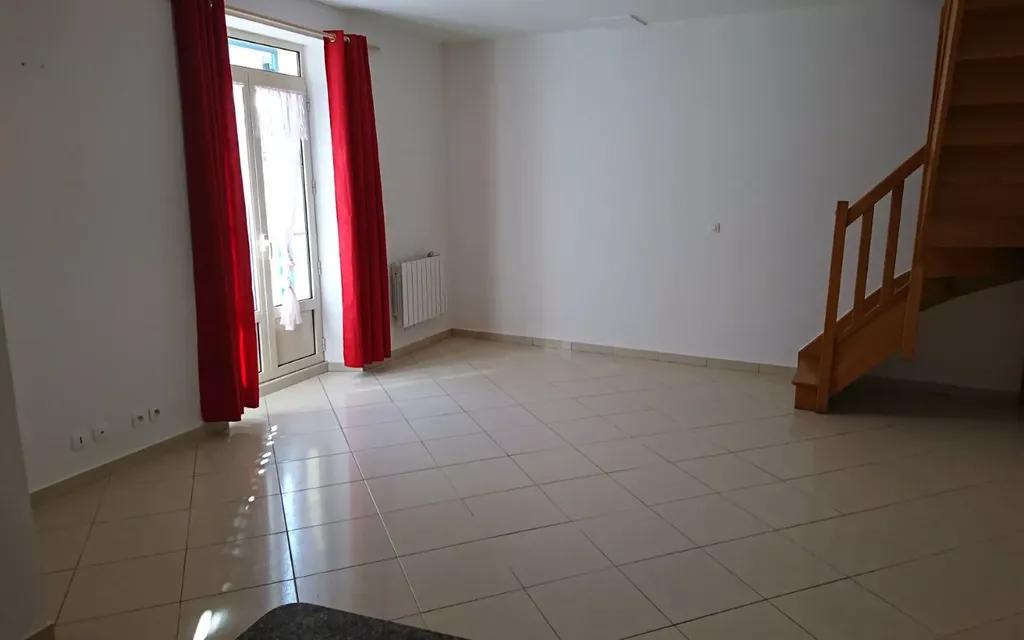 Achat appartement 3 pièce(s) Choisy-en-Brie