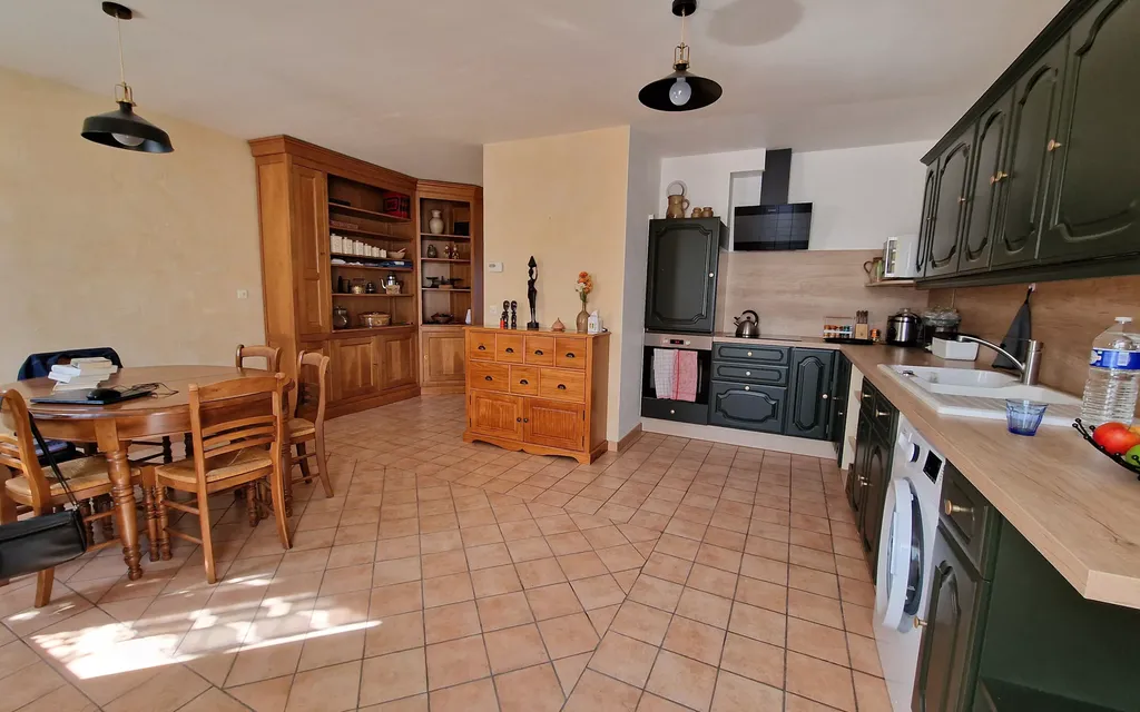 Achat maison 3 chambre(s) - Fleury-les-Aubrais