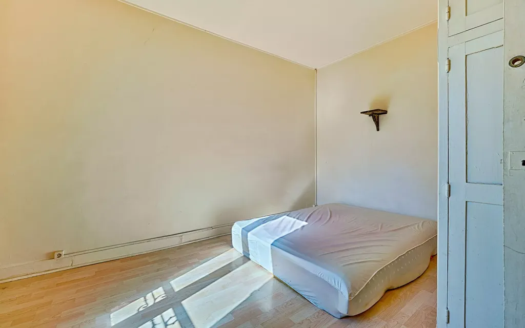 Achat maison 2 chambre(s) - Maisons-Alfort