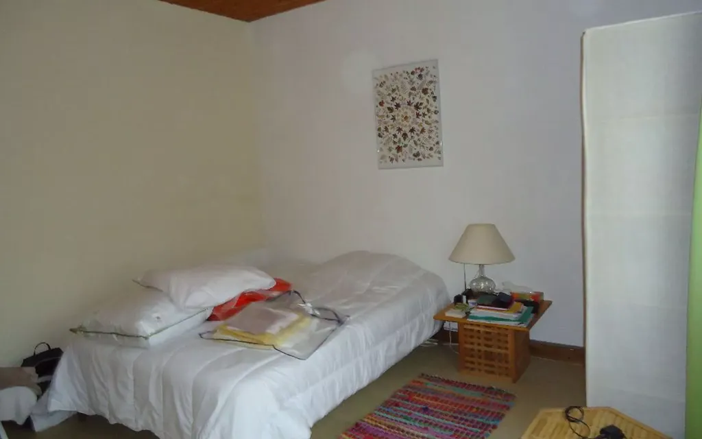 Achat maison 5 chambre(s) - Rivedoux-Plage