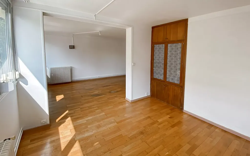 Achat appartement 4 pièce(s) Reims