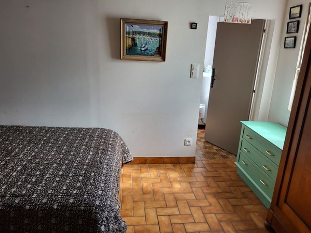 Achat maison 2 chambre(s) - Neufchâtel-en-Bray