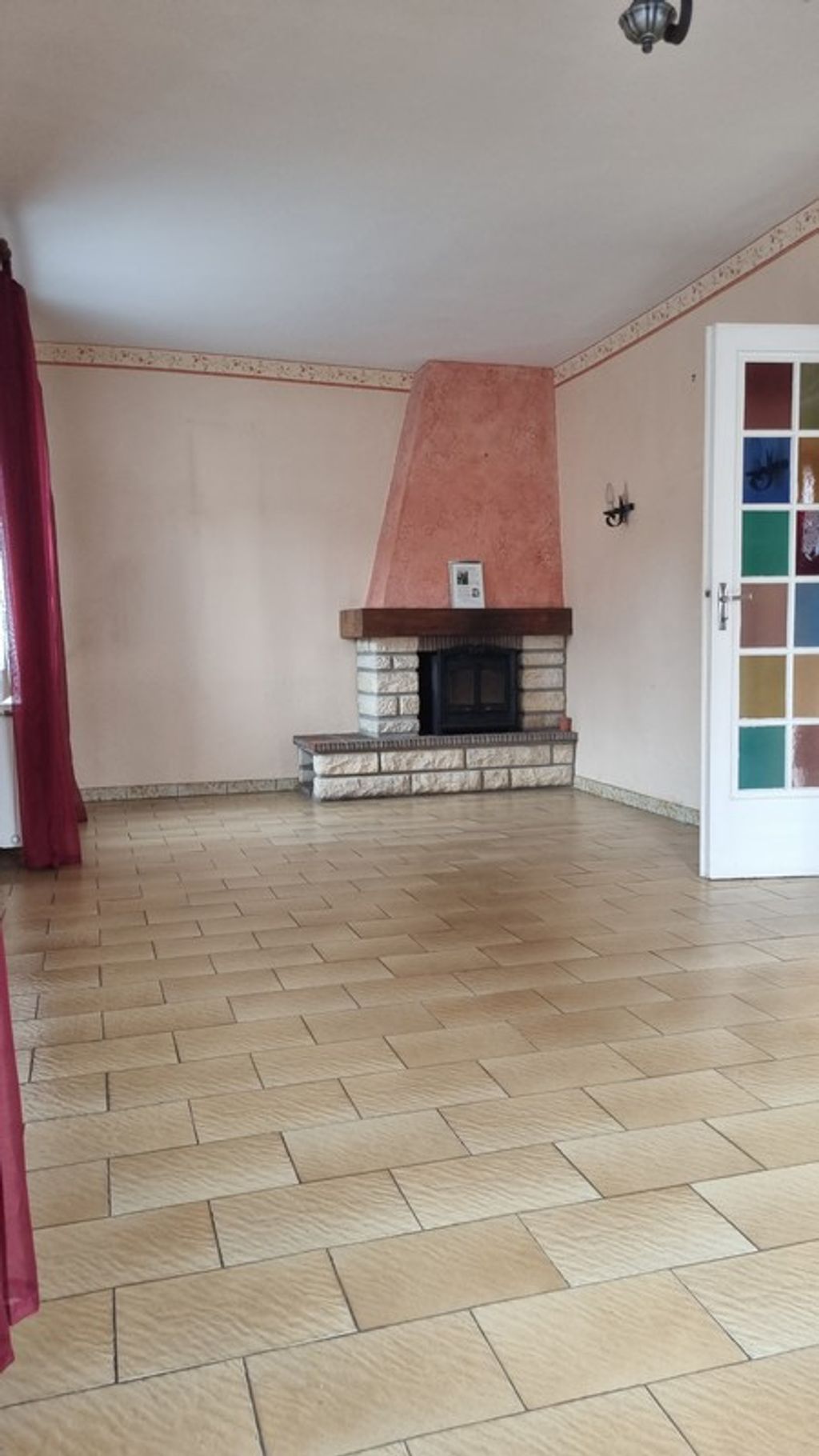 Achat maison 3 chambre(s) - Neufchâtel-en-Bray