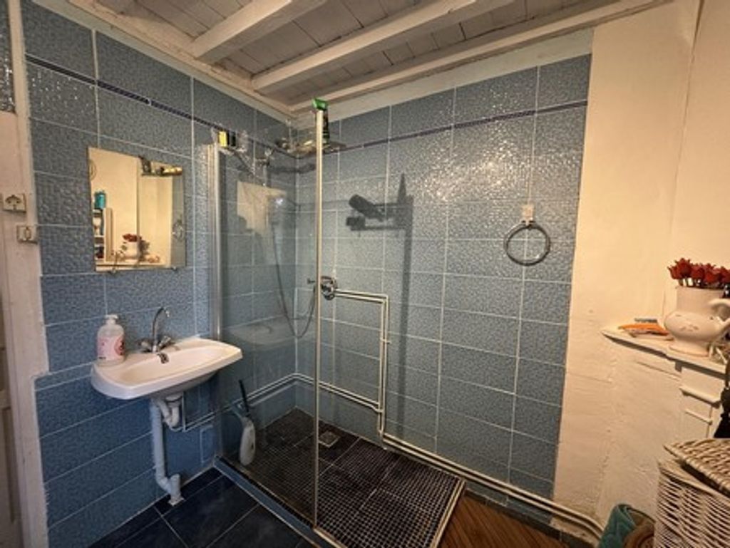 Achat maison 2 chambre(s) - Neufchâtel-en-Bray