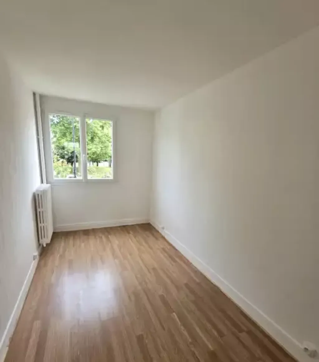 Achat appartement 5 pièce(s) Paris 18ème arrondissement