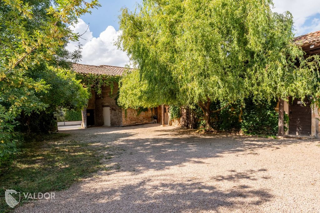 Achat maison 3 chambre(s) - Corcelles-en-Beaujolais