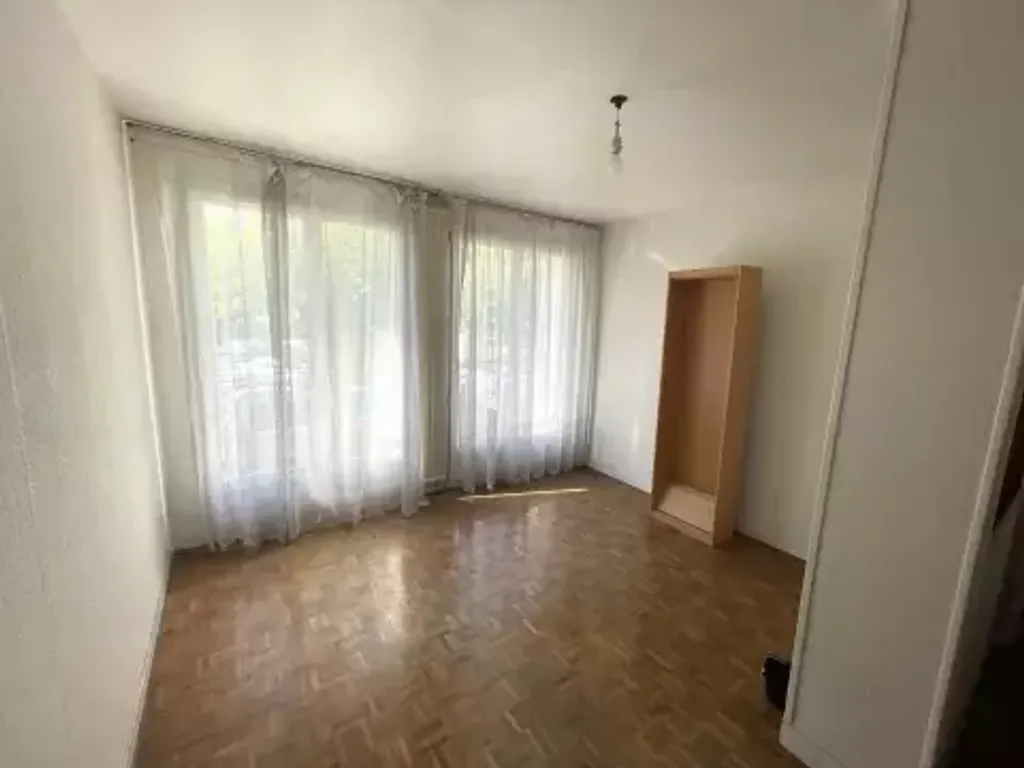 Achat appartement 4 pièce(s) Garges-lès-Gonesse