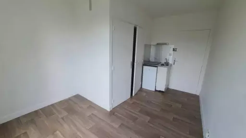 Achat appartement 1 pièce(s) Évreux