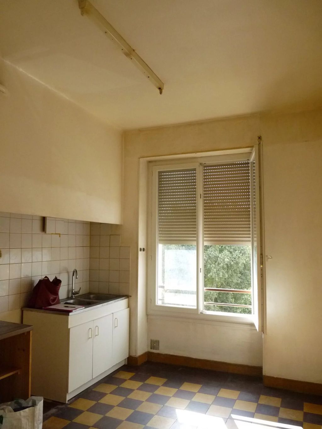 Achat appartement 3 pièce(s) Beaucaire