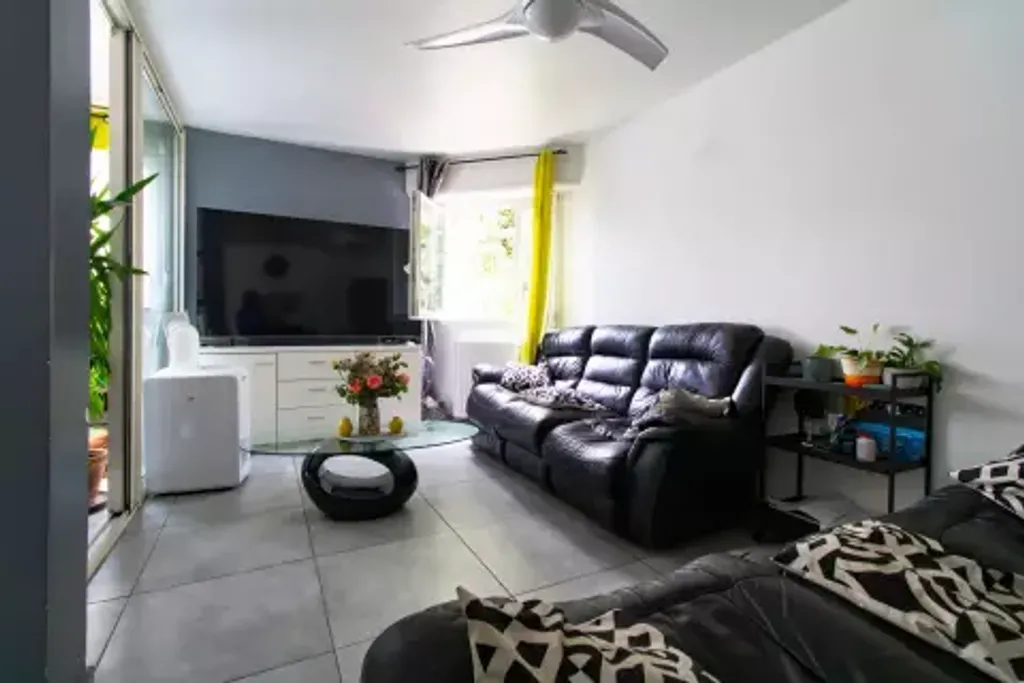 Achat appartement 6 pièce(s) Montpellier