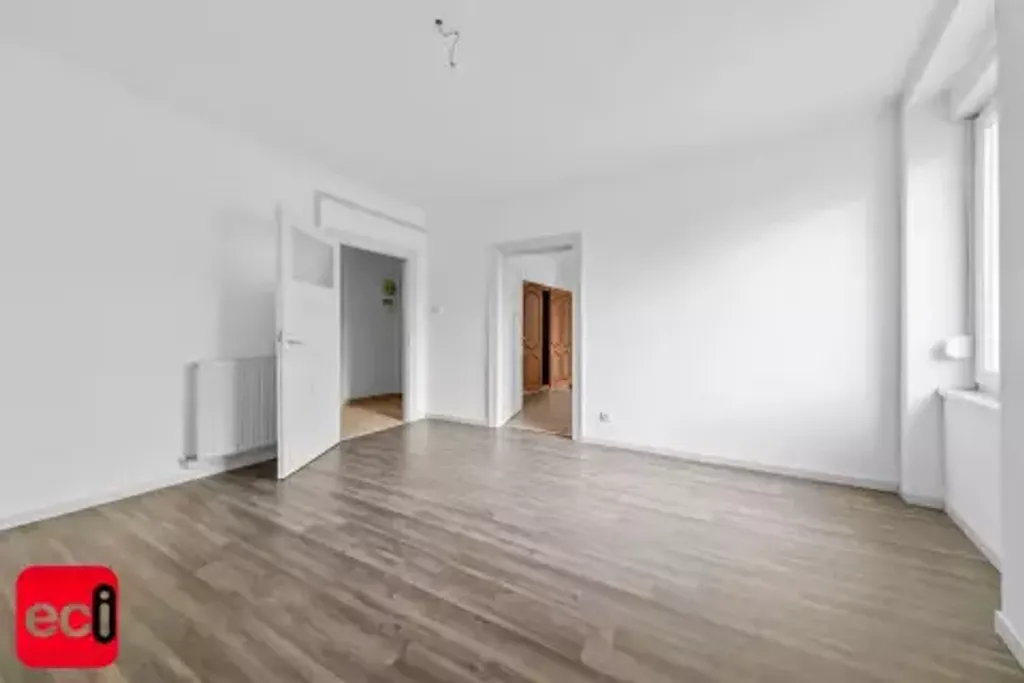 Achat appartement à vendre 2 pièces 52 m² - Boulay-Moselle