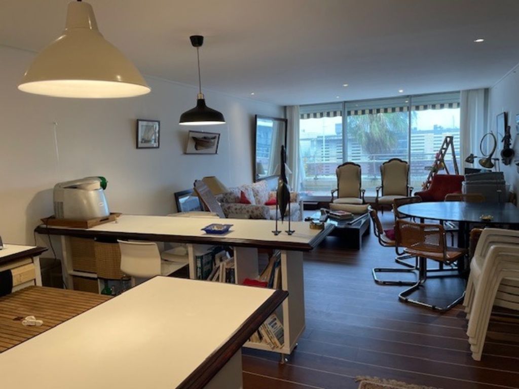 Achat appartement à vendre 4 pièces 67 m² - Arcachon