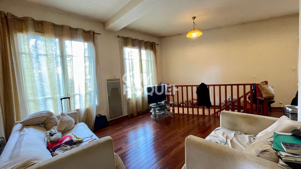 Achat appartement 3 pièce(s) Clamart