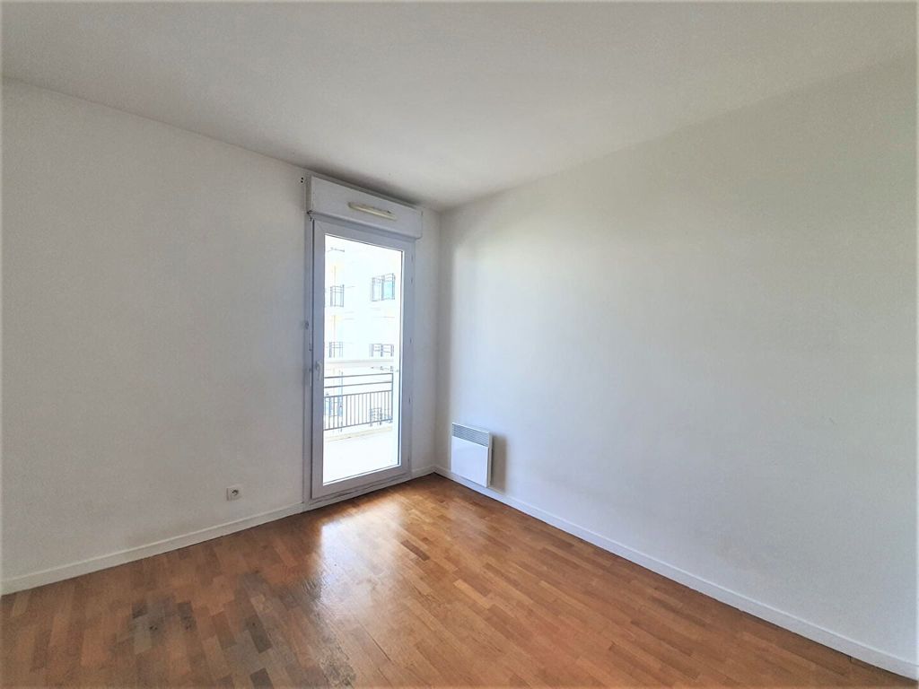 Achat appartement 4 pièce(s) Courbevoie