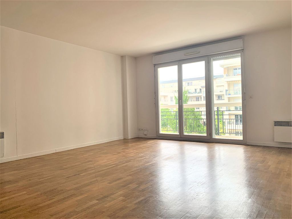 Achat appartement 4 pièce(s) Courbevoie