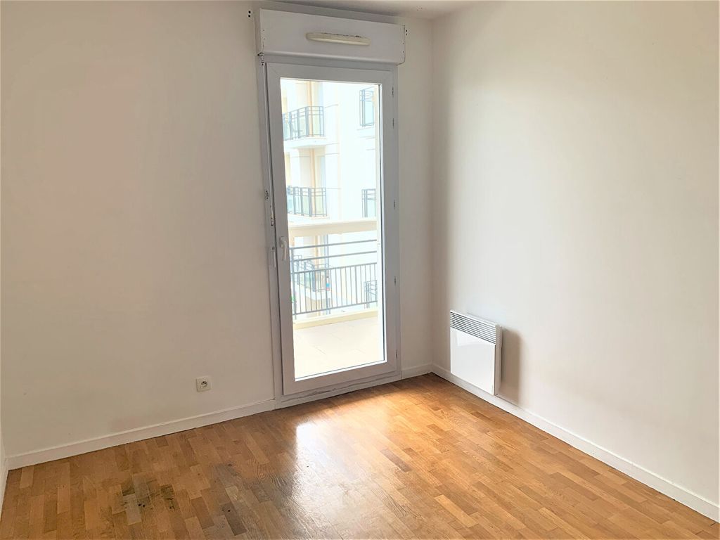 Achat appartement 4 pièce(s) Courbevoie