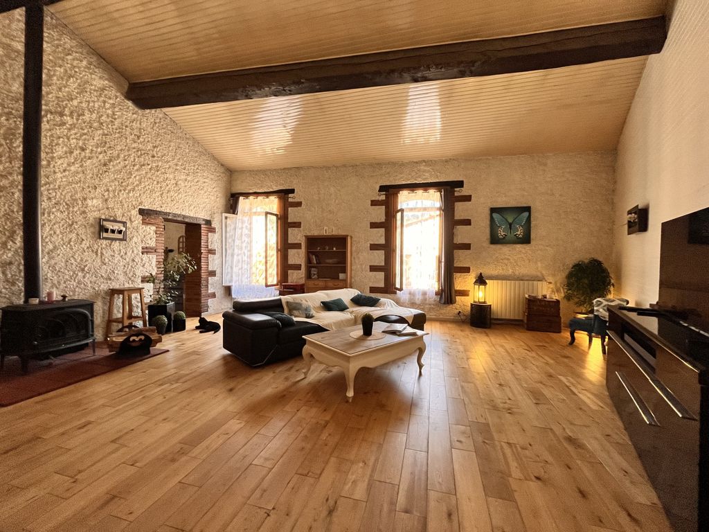 Achat maison 4 chambre(s) - Arles-sur-Tech