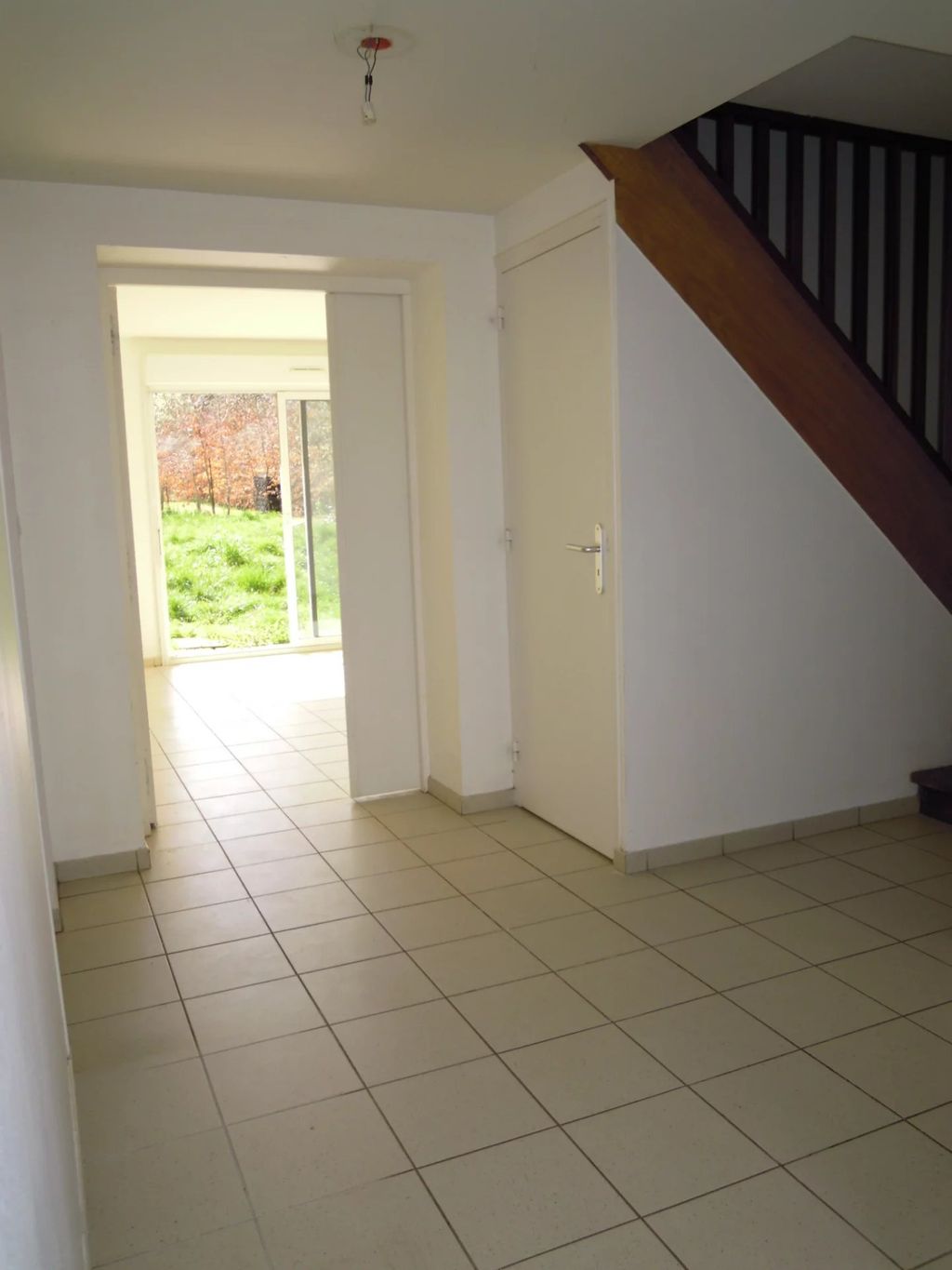 Achat maison 3 chambre(s) - Hesdigneul-lès-Boulogne