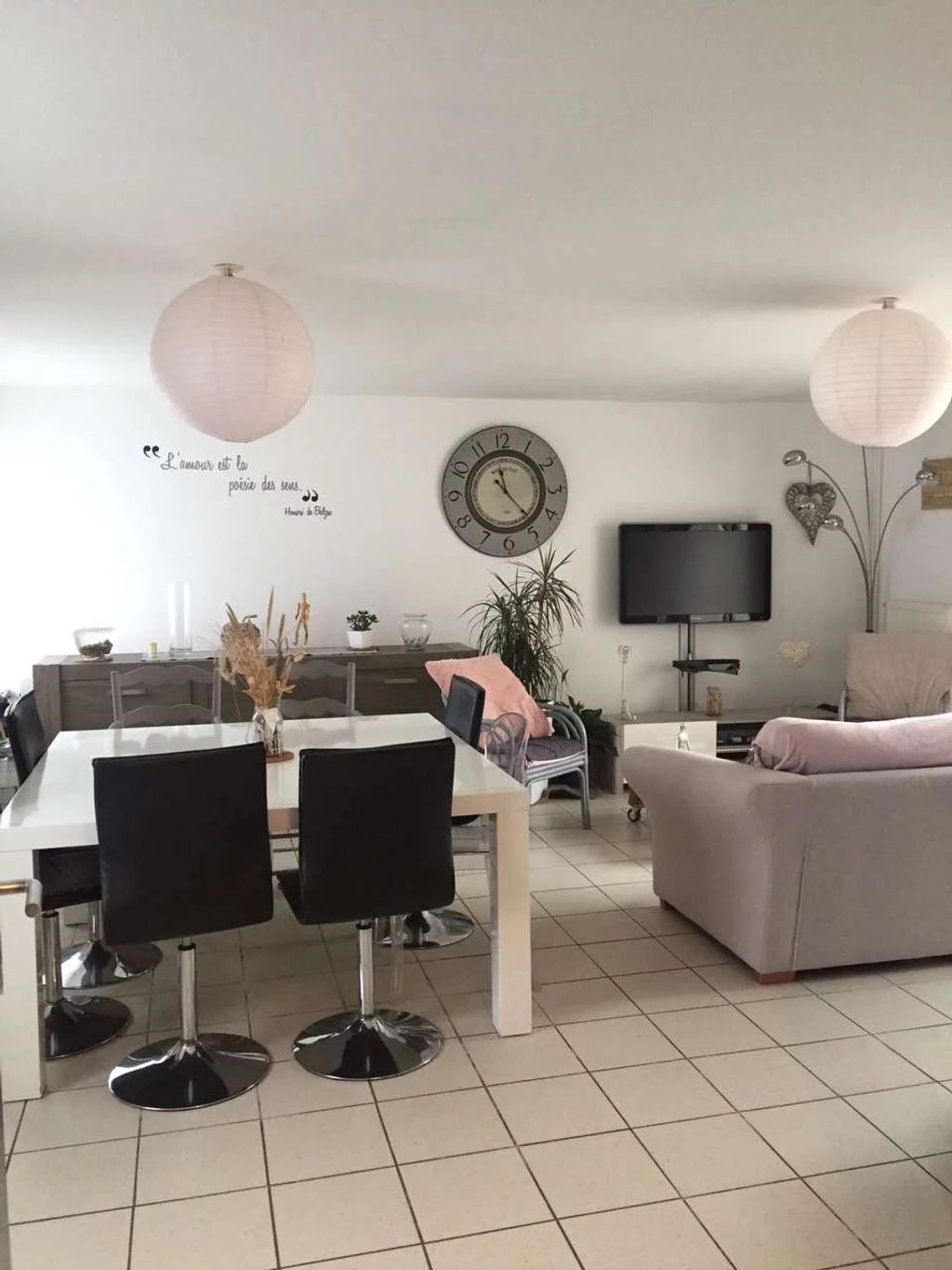 Achat maison 3 chambre(s) - Hesdigneul-lès-Boulogne