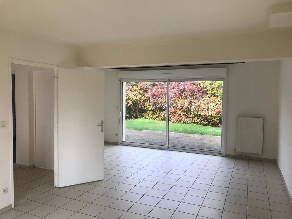 Achat maison 4 chambre(s) - Hesdigneul-lès-Boulogne