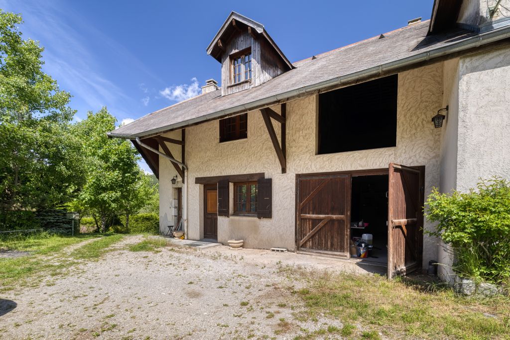 Achat maison 3 chambre(s) - Fillière