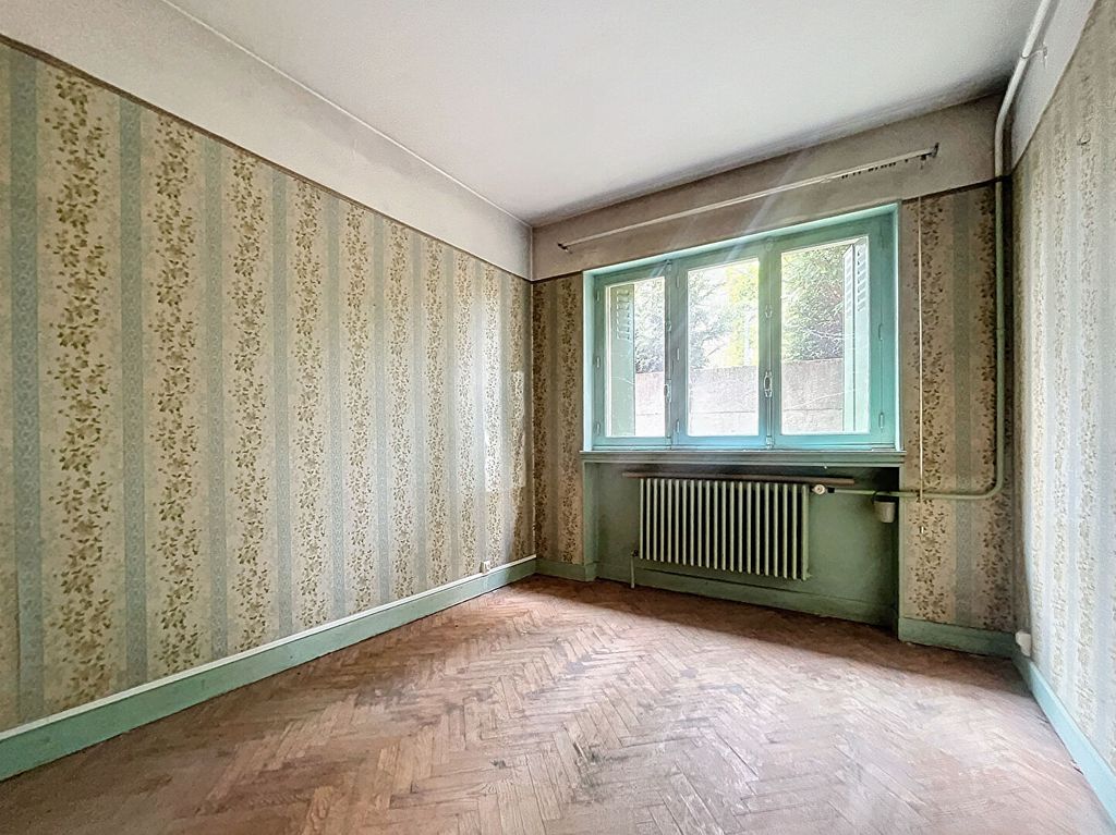 Achat maison 3 chambre(s) - Chamalières